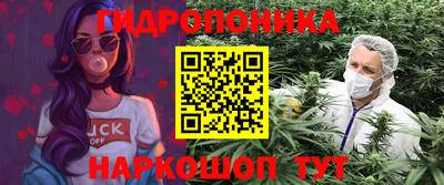 альфа пвп Бердск